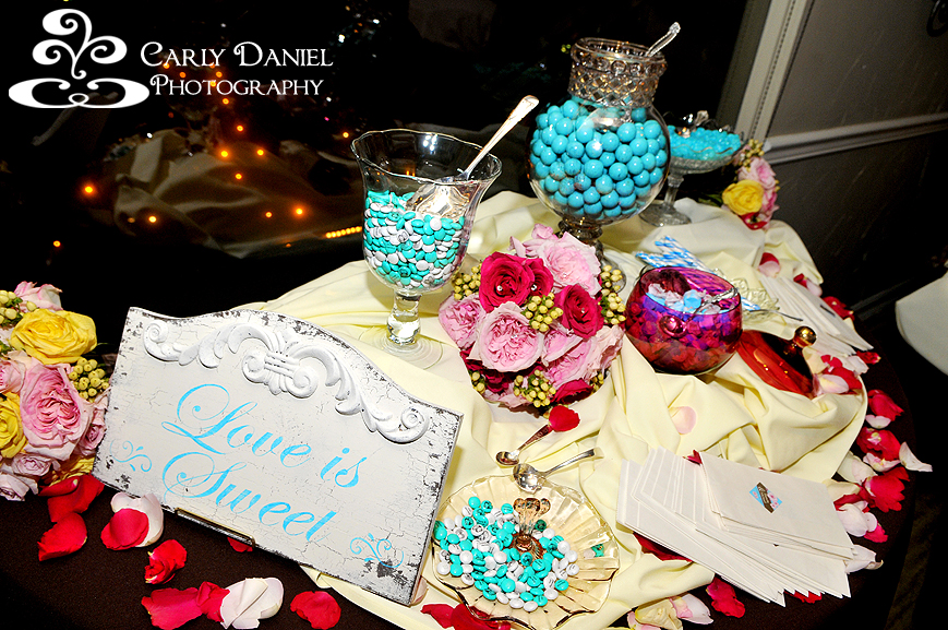 wedding candy buffet Tagged as candy bar Cannons Restaurant Dana Point 