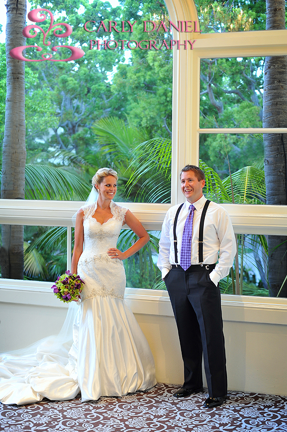 Tagged as Dana Point wedding pictures Justin Alexander wedding gown 